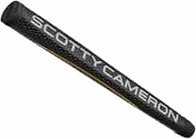 Scotty Cameron - 【オマライオン！】※ご購入の際はご注意下さい！！ How to Spot a Fake Scotty Cameron Putter - YouTube